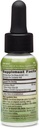 gnc-herbal-plus-oil-of-oregano-supplemen-2.jpg