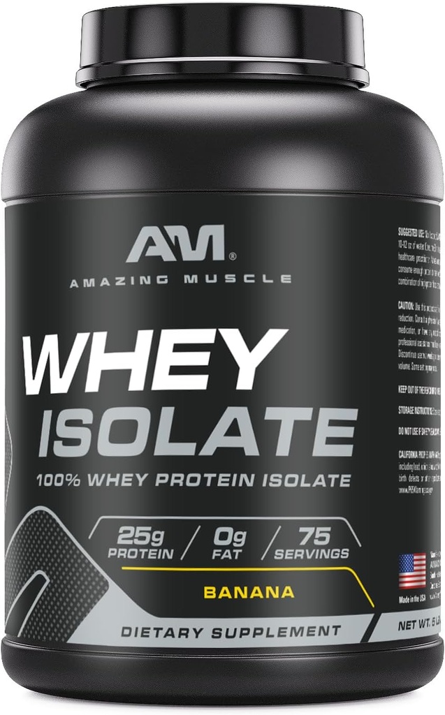 amazing-muscle-whey-protein-isolate-powd-4.jpg