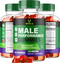 livorka-2-pack-virilplex-xl-gummies-120--4.jpg