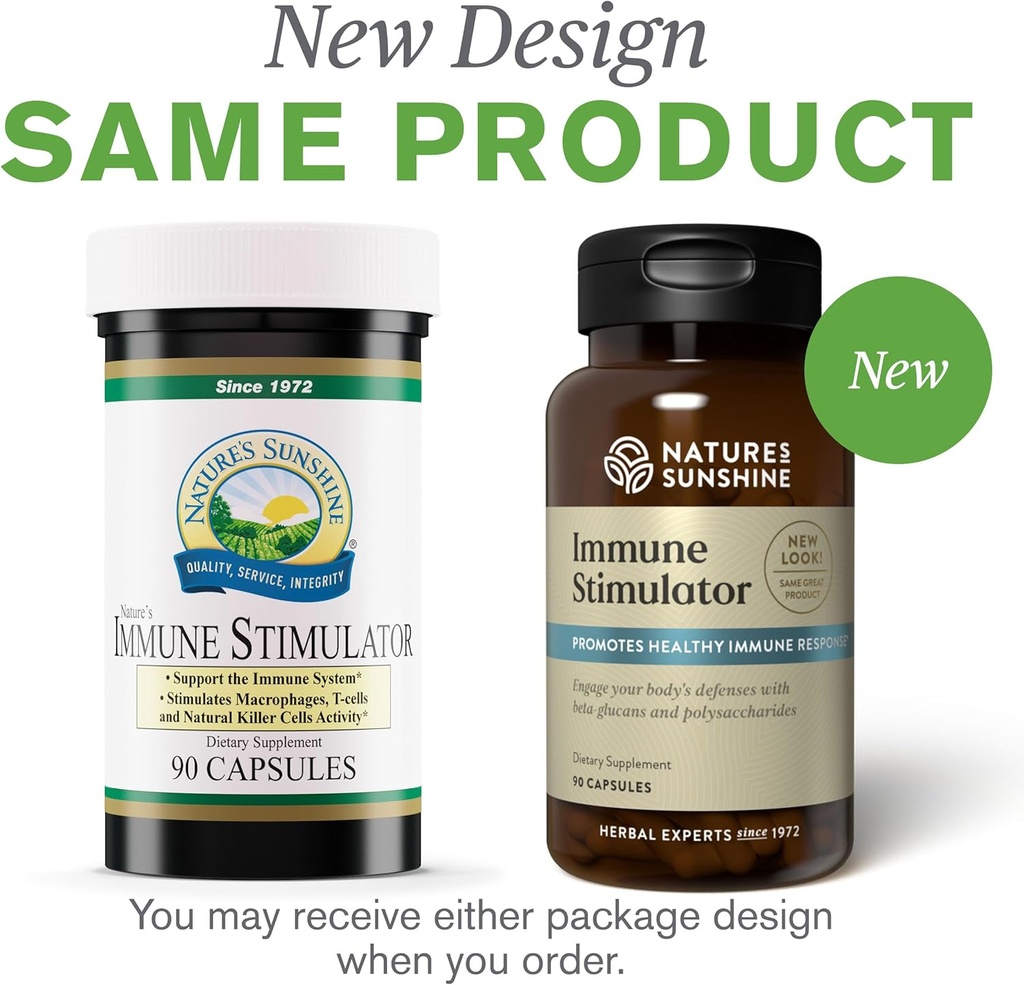 natures-sunshine-immune-stimulator-90-ca-5.jpg