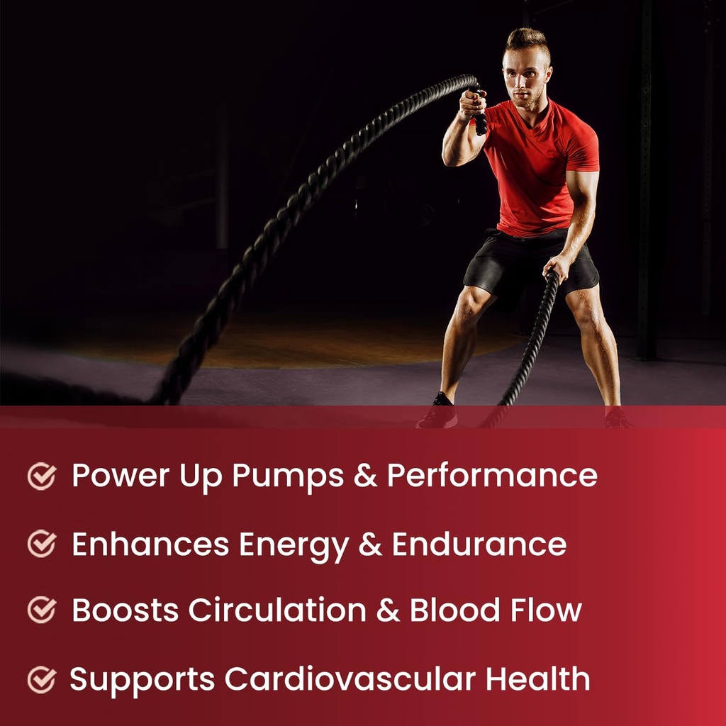 nutrachamps-nitric-oxide-supplement-l-ar-3.jpg