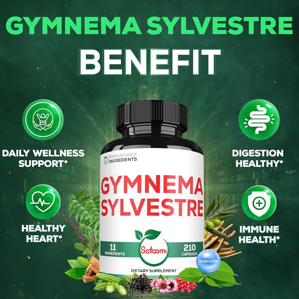 1000mg-gymnema-sylvestre-supplements---2-5.jpg