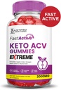 fast-active-keto-acv-gummies-extreme-200-3.jpg