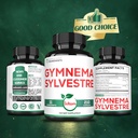 1000mg-gymnema-sylvestre-supplements---2-6.jpg