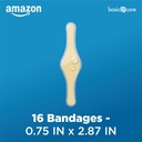 amazon-basic-care-advanced-fast-healing--6.jpg