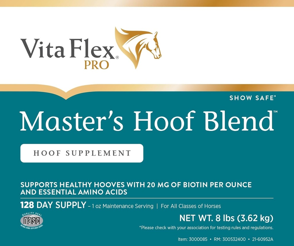 farnam-vita-flex-masters-hoof-blend-hoof-2.jpg
