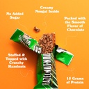 barebells-vegan-protein-bars-hazelnut-no-3.jpg