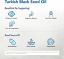 north-american-herb-spice-black-seed-oil-3.jpg