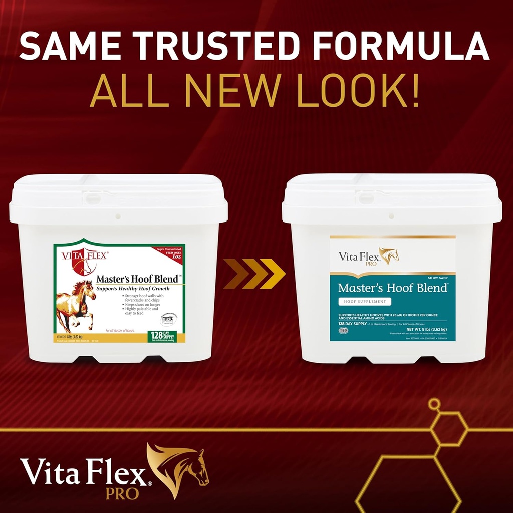 farnam-vita-flex-masters-hoof-blend-hoof-4.jpg