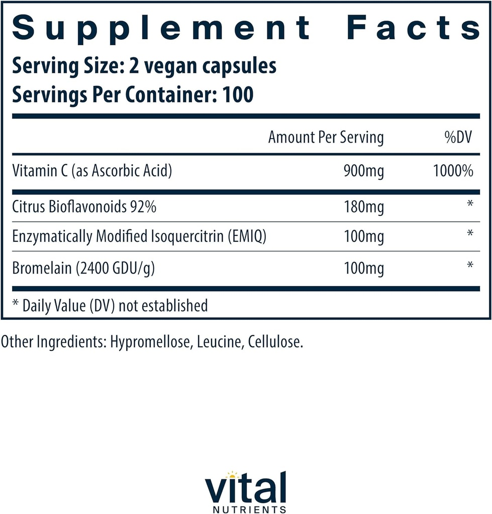vital-nutrients-aller-c-vegan-respirator-2.jpg