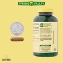spring-valley-cinnamon-dietary-supplemen-2.jpg