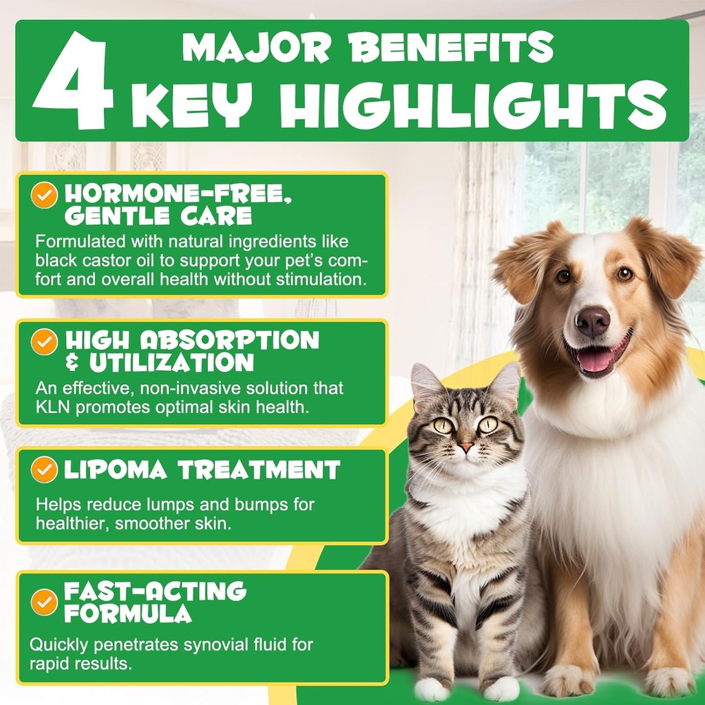 lipoma-treatment-targets-guard-for-dogs--4.jpg