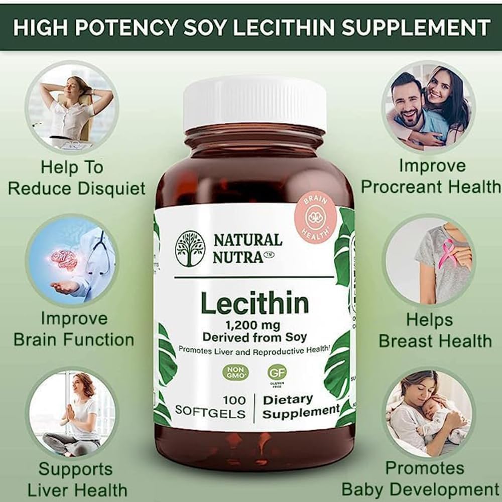 natural-nutra-soy-lecithin-1200-mg-dieta-3.jpg