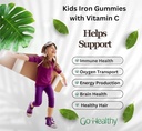iron-gummies-for-kids-vegan-suitable-kos-3.jpg