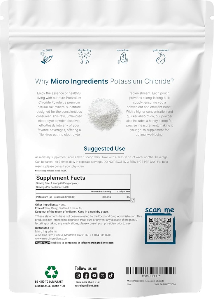 potassium-chloride-powder-1-kg-35-ounce--2.jpg