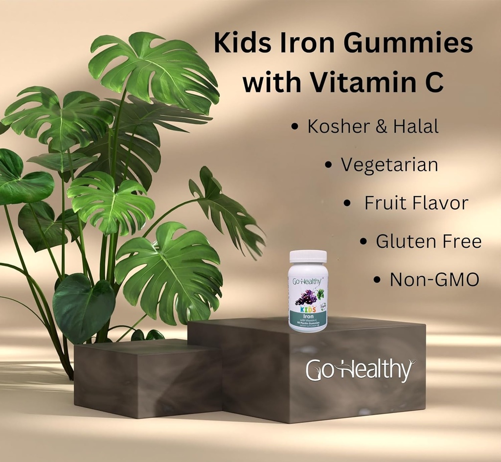 iron-gummies-for-kids-vegan-suitable-kos-6.jpg