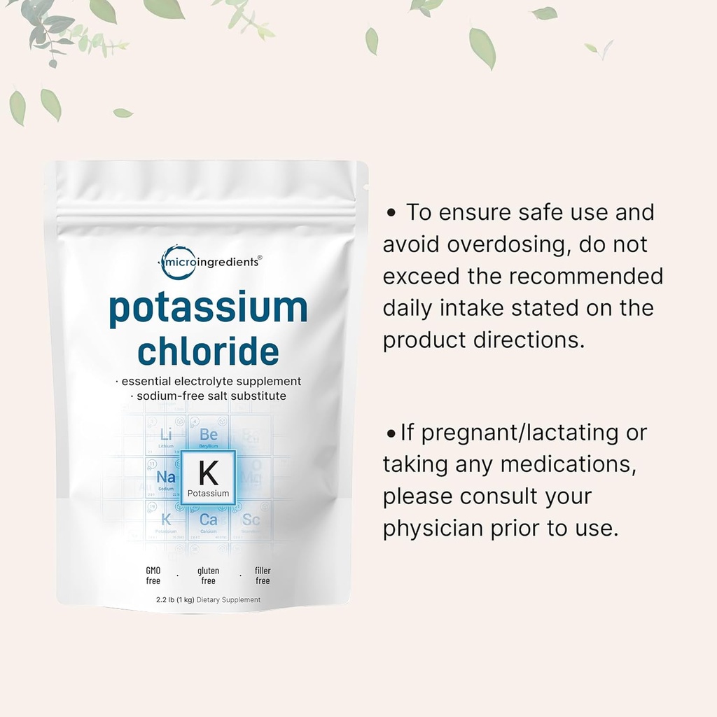 potassium-chloride-powder-1-kg-35-ounce--6.jpg