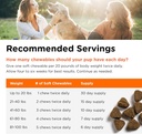 nutri-vet-shed-defense-soft-chews-for-do-5.jpg