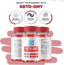 rize-labs---keto-gmy-gummies-for-weight--6.jpg