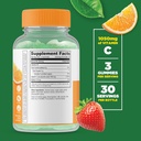 lifeable-vitamin-c-1050mg-vitamin-d3-vit-2.jpg