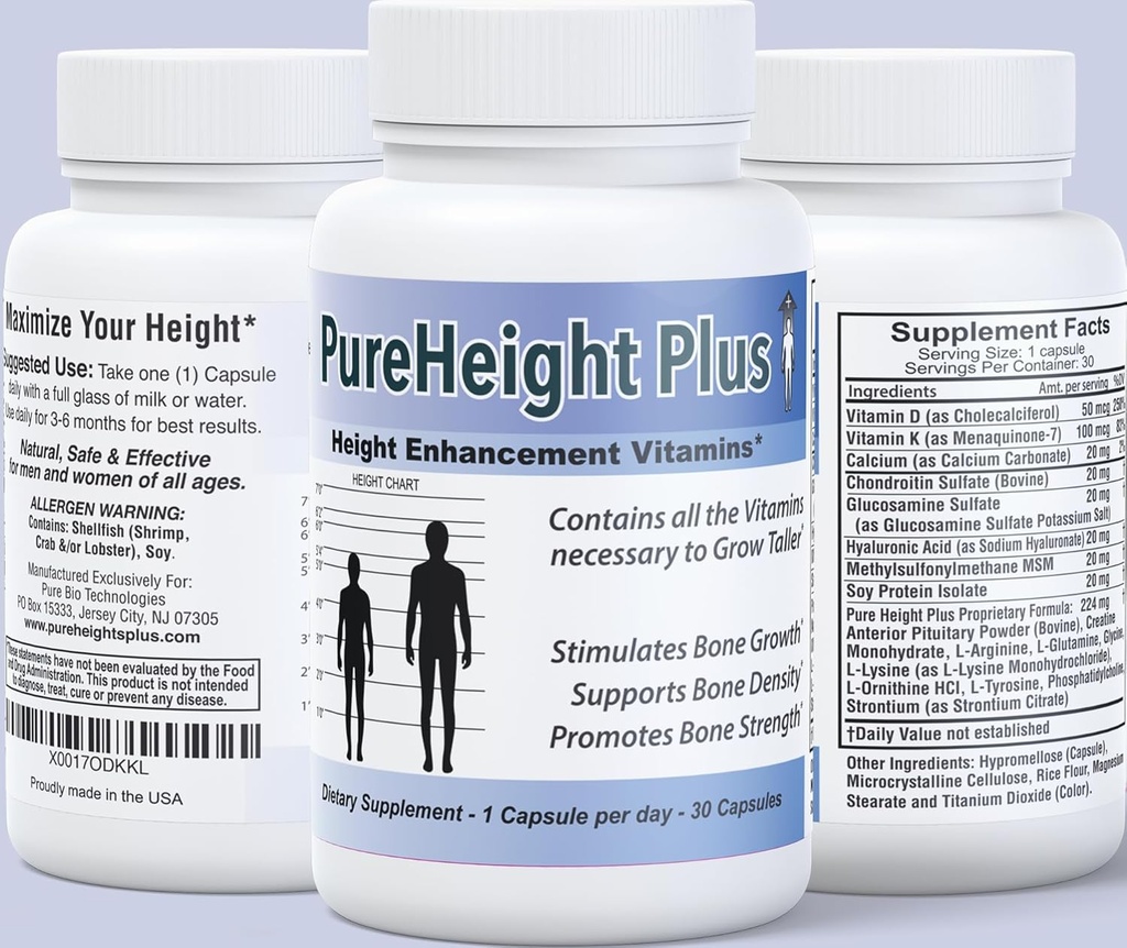 pureheight-plus-1-doctor-recommended-hei-2.jpg
