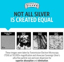 sovereign-silver-bio-active-silver-hydro-5.jpg