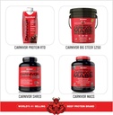 musclemeds-carnivor-beef-protein-isolate-6.jpg