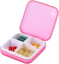 portable-pill-organizer---slim-pill-box--2.jpg