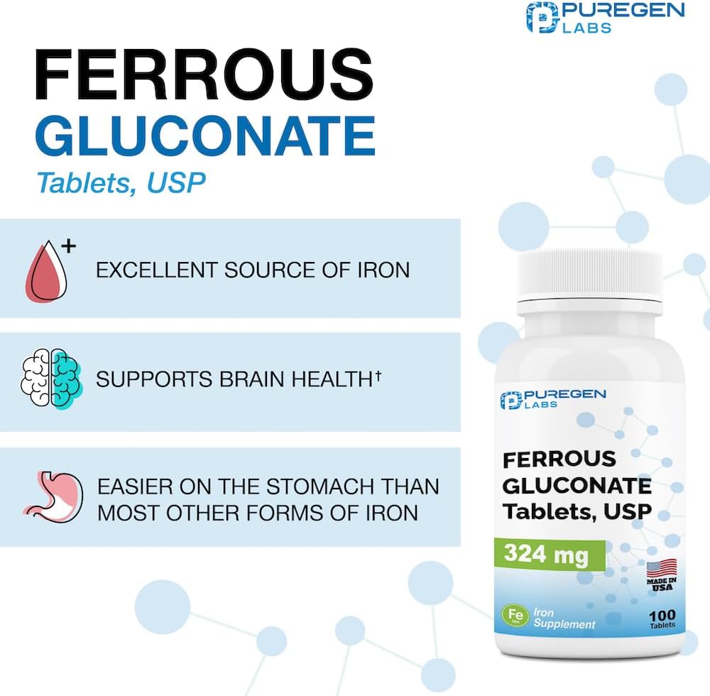 puregen-labs-ferrous-gluconate-324-mg-hi-3.jpg