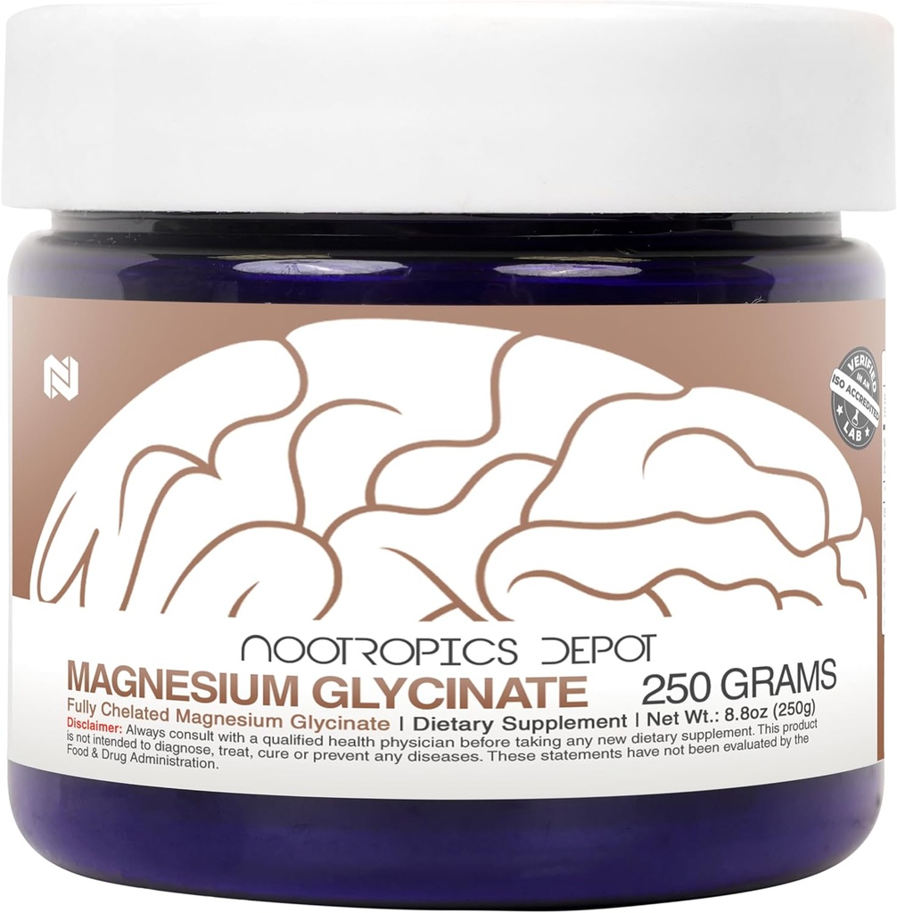 nootropics-depot-magnesium-glycinate-pow-4.jpg