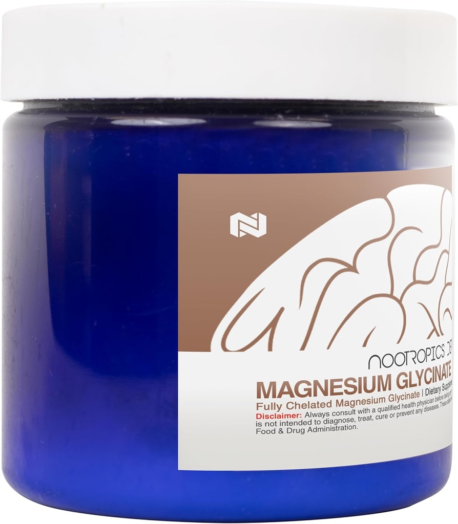 nootropics-depot-magnesium-glycinate-pow-6.jpg