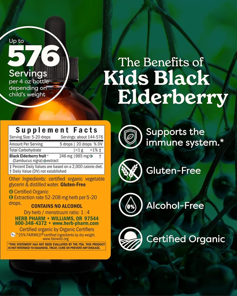 herb-pharm-kids-certified-organic-alcoho-2.jpg