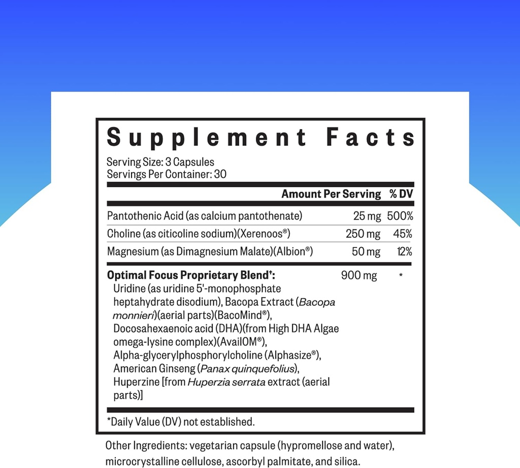 seeking-health-optimal-focus-stimulant-f-2.jpg
