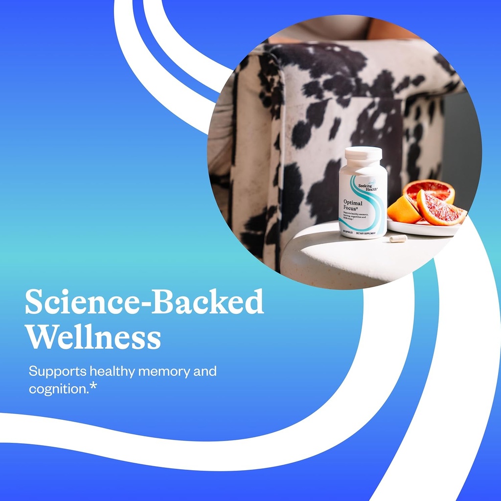 seeking-health-optimal-focus-stimulant-f-4.jpg
