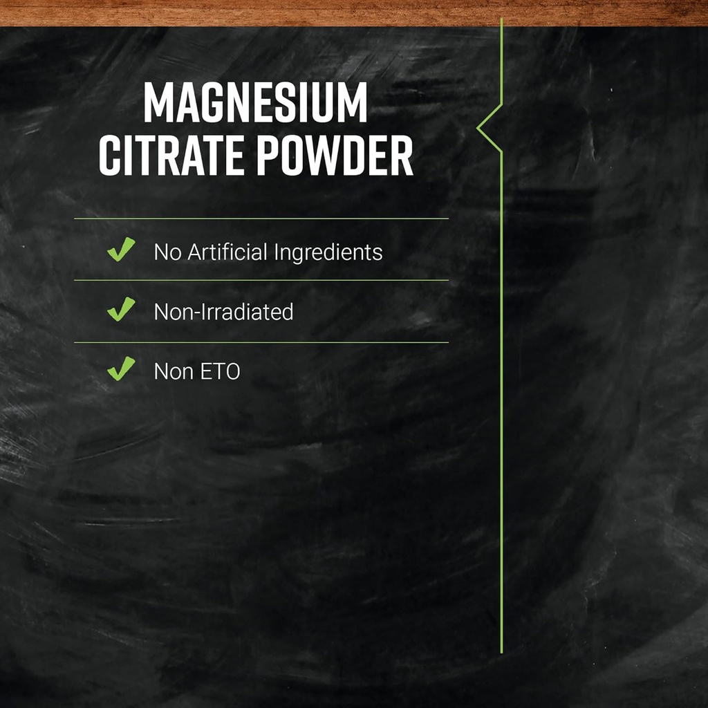 frontier-bulk-magnesium-citrate-powder-1-2.jpg