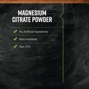 frontier-bulk-magnesium-citrate-powder-1-2.jpg