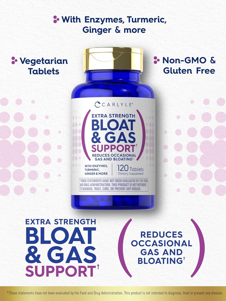 carlyle-bloat-gas-support-for-men-women--4.jpg