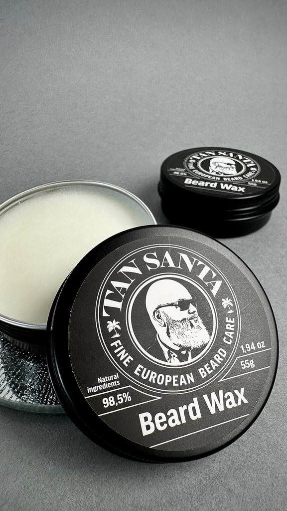 beard-waxbalmbutter-for-men-with-bergamo-4.jpg