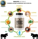 grass-fed-beef-liver-supplement-desiccat-2.jpg