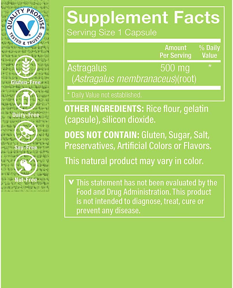 the-vitamin-shoppe-astragalus-root-500mg-3.jpg