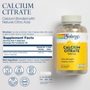 solaray-calcium-citrate-1000mg---chelate-2.jpg