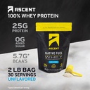 ascent-whey-plant-protein-powder---unfla-2.jpg