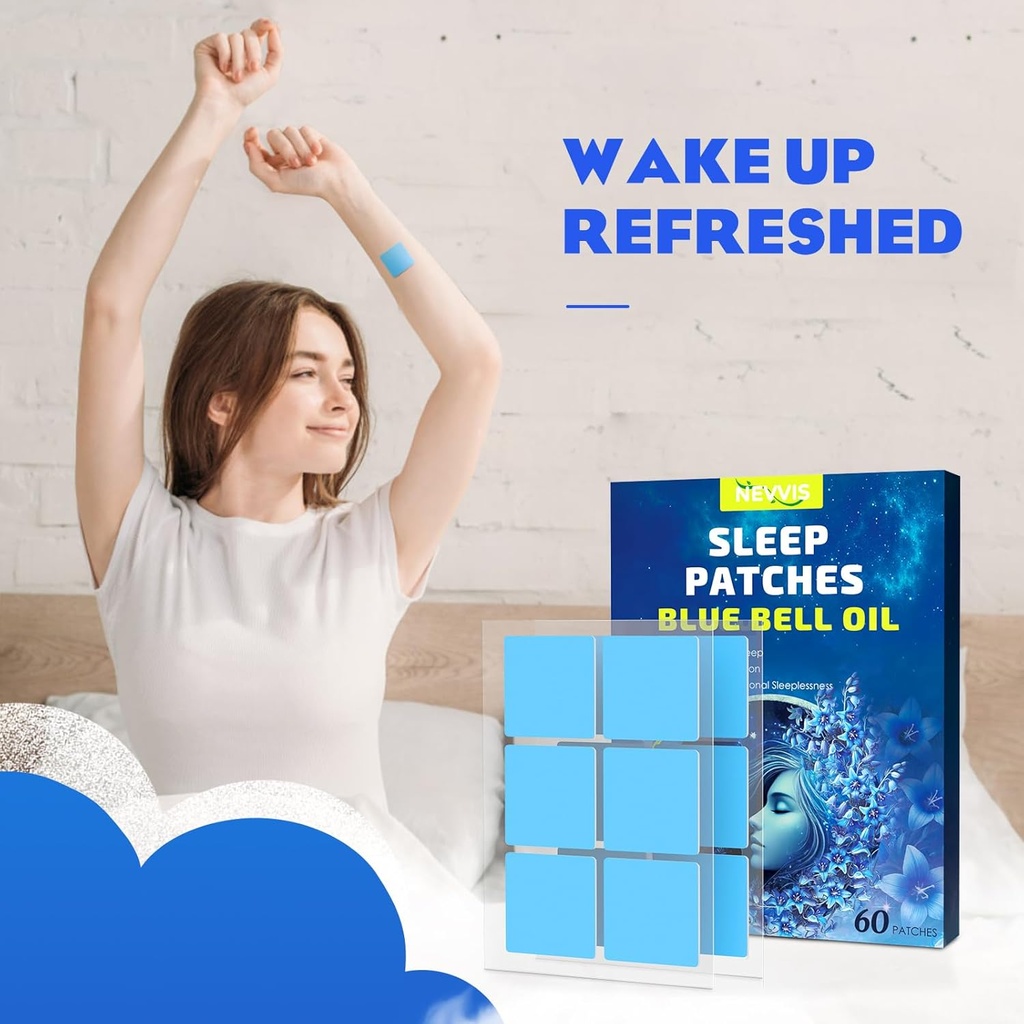 sleep-patches-60-blue-bell-sleep-patches-6.jpg