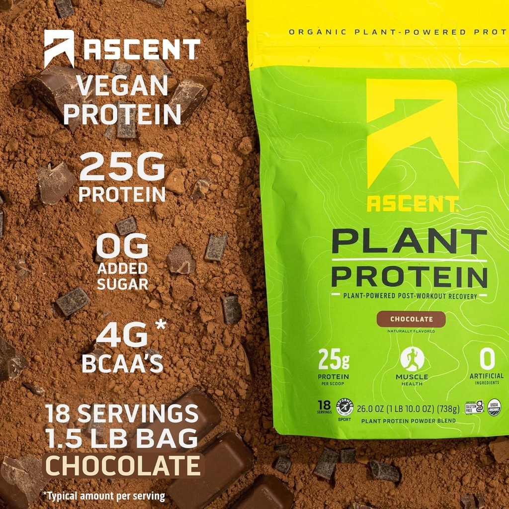 ascent-whey-plant-protein-powder---unfla-5.jpg