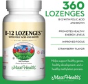 maxi-health-vitamin-b12-lozenges-with-fo-3.jpg