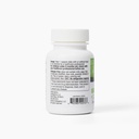 econugenics-powerbiotic-prebiotic-probio-4.jpg