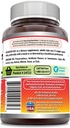 amazing-formulas-curcumin-supplement-700-3.jpg