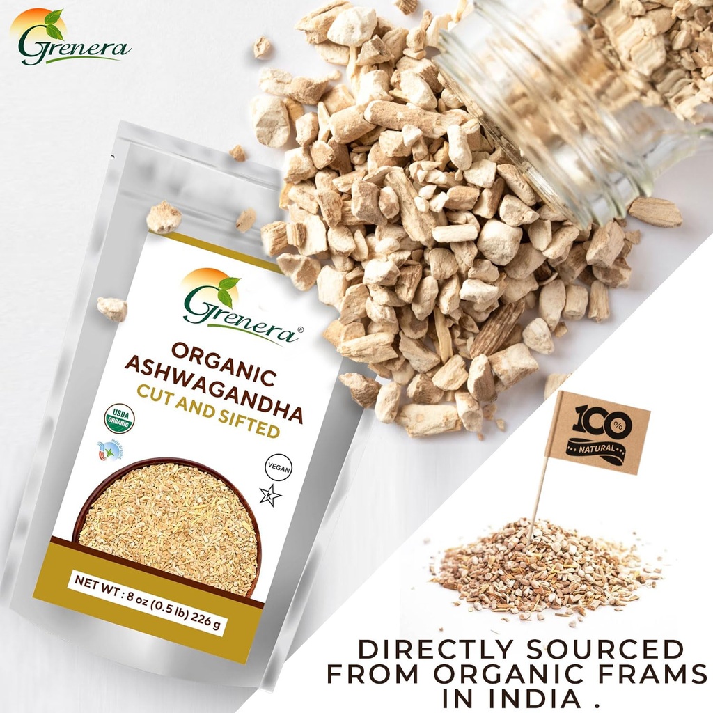grenera-organic-ashwagandha-root-cut-and-5.jpg