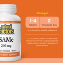 natural-factors---same-200mg-joint-mood--3.jpg