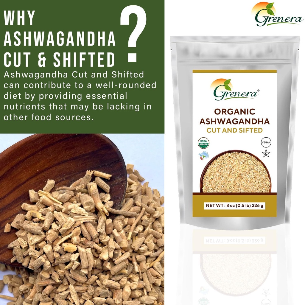 grenera-organic-ashwagandha-root-cut-and-6.jpg